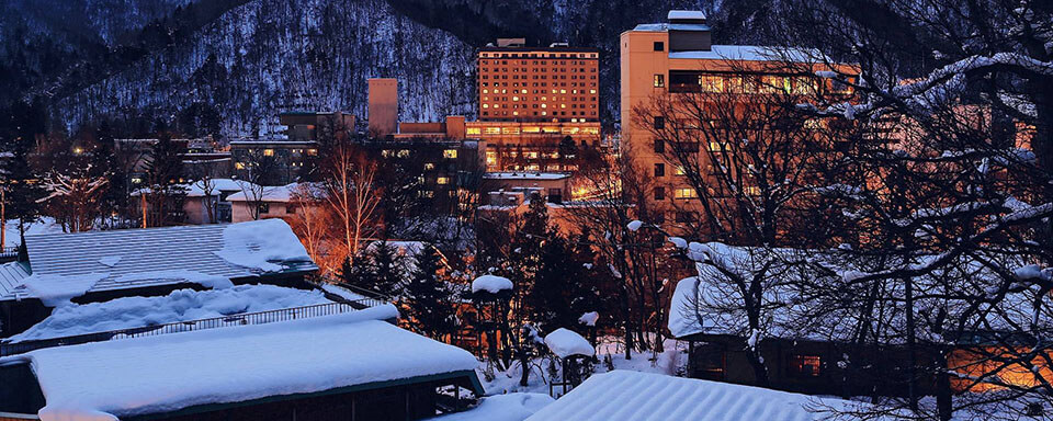 算命久久网 suanming99.com，星座运势查询，生肖运势分析，姓名起名匹配，是您值得关注与参考的交流平台。